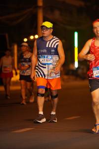 BIB: 
                            <button type="button" onclick="openModal(24270162)" class="btn btn-primary btn-sm float-right btn-popup" data-toggle="modal" data-target=".modal-high-quality">
                        <i class="fas fa-shopping-cart"></i> Add to Cart
                    </button>
                                            <button type="button" onclick="isThisMe(24270162, true)" class="btn btn-success btn-sm float-right btn-popup btn-isme hidden" data-toggle="tooltip" data-placement="bottom" title="นี่คือรูปของคุณใช่ไหม คลิกที่นี่เพื่อเอาเข้าอัลบั้ม">
                        <i class="fas fa-plus"></i> Add to album
                    </button>
                    <button type="button" onclick="isThisMe(24270162, false)" class="btn btn-warning btn-sm float-right btn-popup btn-isnotme hidden">
                        <i class="fas fa-ban"></i> Remove from album
                    </button>